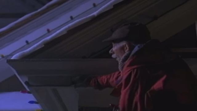 предпринимательство кола 6