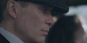 Сериал "Острые козырьки", 6.04 (AlexFilm)