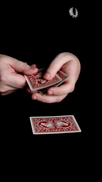 😈Фокус или НЕУДАЧА??? смотреть онлайн