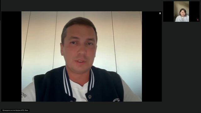 Модуль 10 вебинар 3