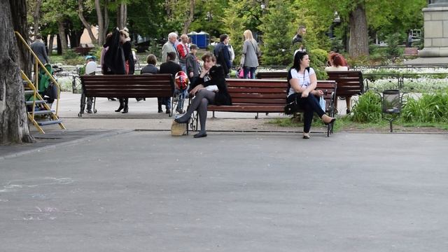 DSC_1690 смотреть онлайн