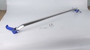 Распорка передних стоек VW POLO MK5 10-18