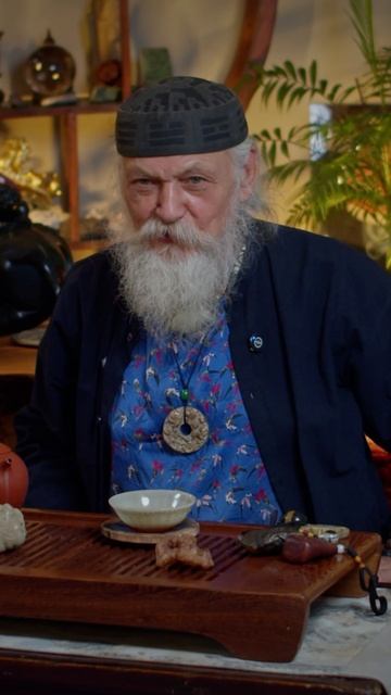 Творец создает вдохновение или вдохновение приходит к творцу? смотреть онлайн