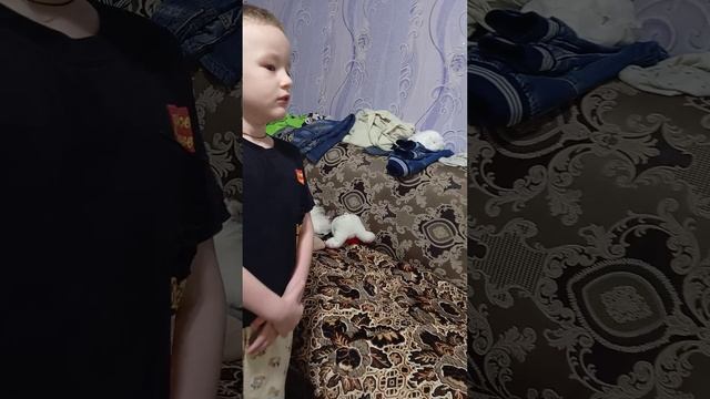 Просто видео. 😄 смотреть онлайн