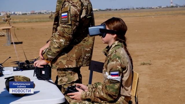 ЗАРНИЦА 2.0 смотреть онлайн