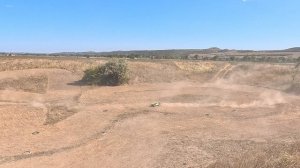 сходка закрытия сезона 2025 / 27.09.25 4/16 GX013825