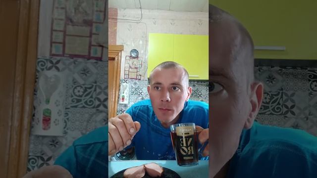 29-09-2025 Доброе утро 🌄 смотреть онлайн