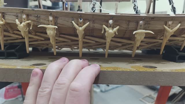 № 35 проект вальхалла смотреть онлайн