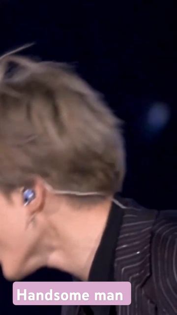 что за лис?!#рекомендации#bts #арми#чимин