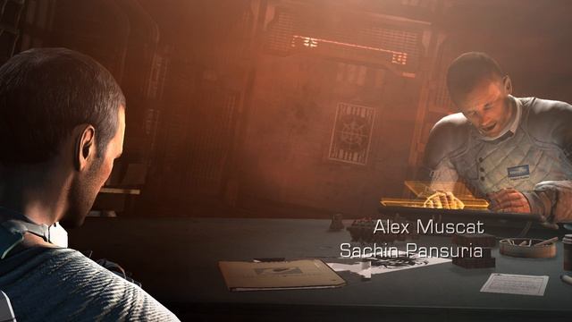 Dead Space 2 Воскрешение ужаса Пробуждение в сердце космического кошмара Смерть и апокалипсис