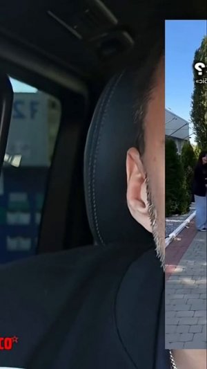 МОЙ ЧЕСТНЫЙ ОТЗЫВ: ТОРТ КИЕВСКИЙ ОТ ПЕТРА ПОРОШЕНКО