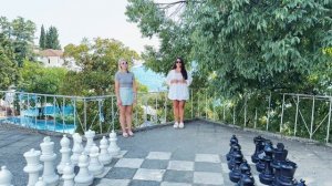 Сенсомоторная алалия ОНР-3. Разные варианты проявления симптомов в речи, понимании и поведении.