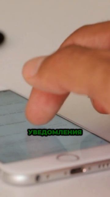 Узнают ли родственники и работодатели о том, что вы подали на банкротство? смотреть онлайн