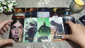 🔥 ВАЖНО ‼️🔮Послание от Праматери Рода ✨️🙏