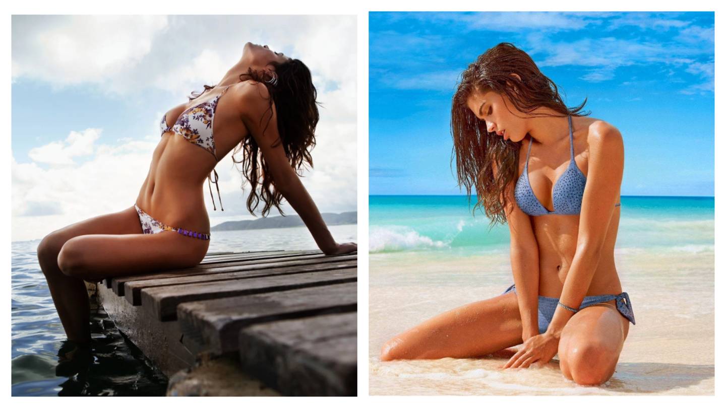 "Серенада для любимой" #girl #music #clips смотреть онлайн