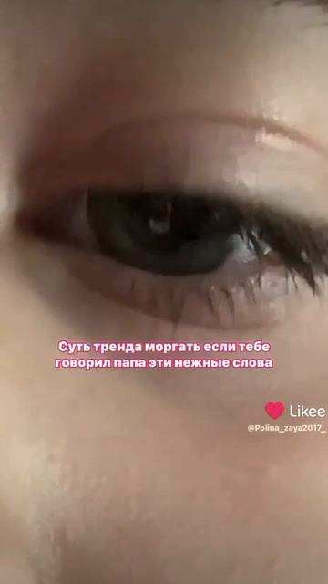 video_2025-09-29_07-55-14 смотреть онлайн