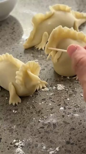 пользуйтесь рецептом смотреть онлайн