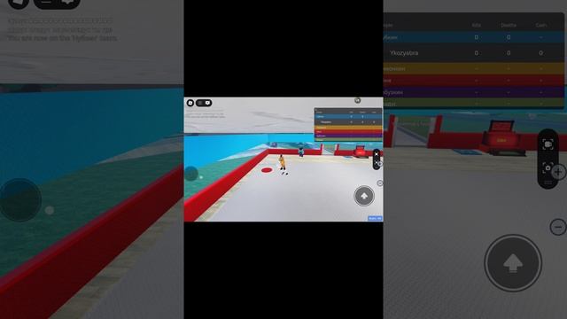 1000005162.mp4 смотреть онлайн