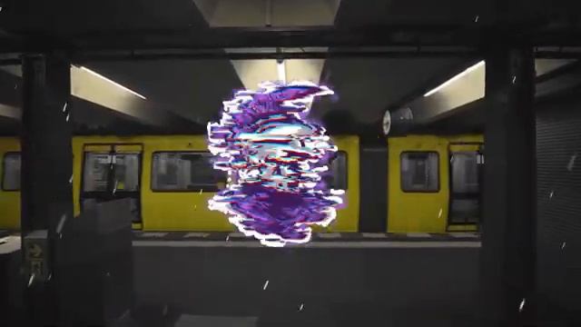 TECHNO RAVE 2025 🔥 BEST MIX OF TECHNO, RAVE, EDM, HYPERTECHNO