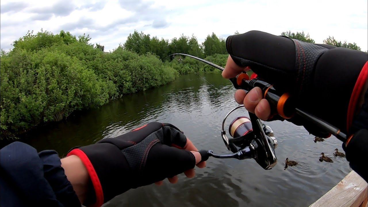 ОЧЕРЕДНОЙ ВЫЕЗД ЗА КАРАСЕМ.#мормышинг#мормоны смотреть онлайн