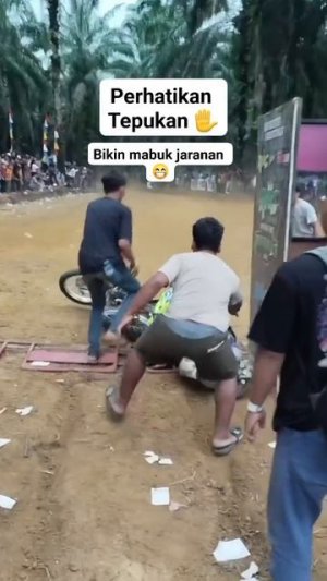 Перегорел 😂