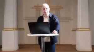 Причастие для грешников | Проповедь /Ю. Стогниенко/