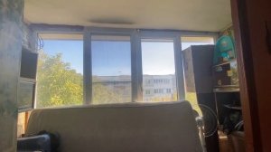 г. Пятигорск. 2-к квартира