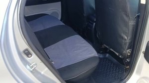 Kia Ceed 1.6 AT 2009