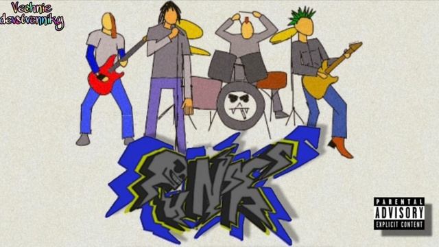 Не оставайся без меня в раю