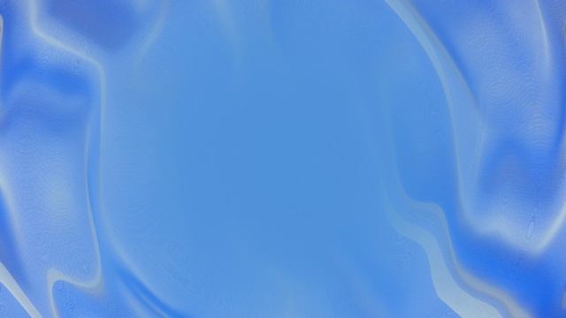 Футаж. Фон для видеомонтажа 638 смотреть онлайн