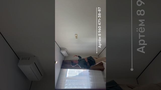 2-к. квартира 56 м², 6_16 смотреть онлайн