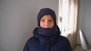 Марк помогает решать проблемы с автомобилями