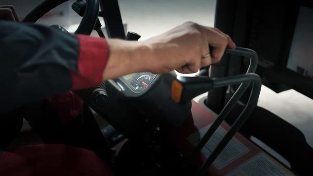 2019  увеличение объемов и контрактов