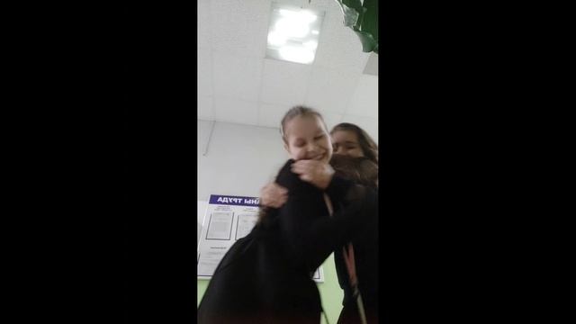 песня " Л П" ❤️❤️❤️ смотреть онлайн