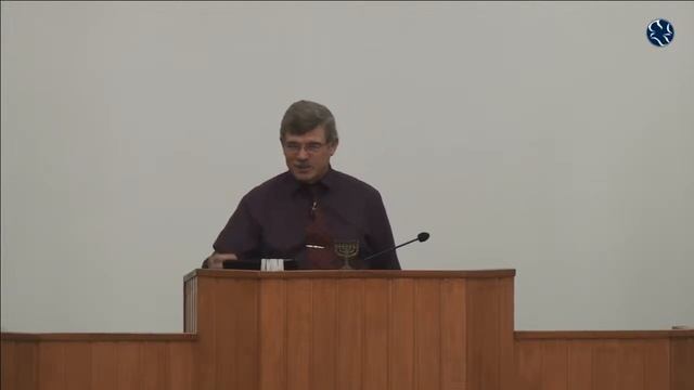 И приму вас Себе в народ, и вы узнаете, что Я Господь_ смотреть онлайн