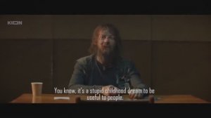 Sergey Gilev - showreel 2022 (by Azamat)