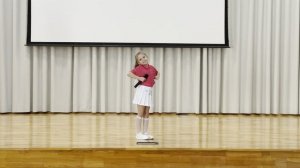 Песня Ю. Шатунова-Детство