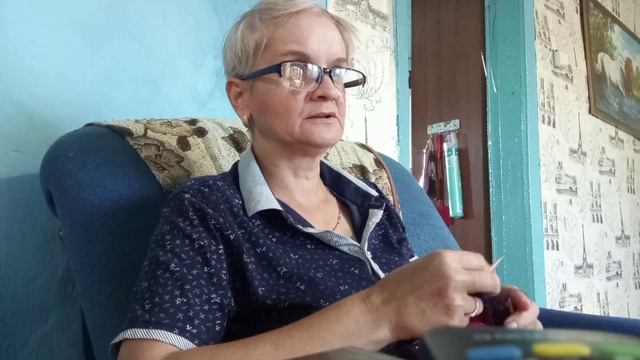 СЕЛЬСКИЕ БУДНИ смотреть онлайн