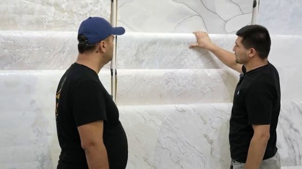 OBOY NARXI YANA TASHADI. ASL BARAKA