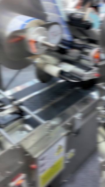 Minipress.ru Фармацевтический комплекс для изготовления ретард-форм смотреть онлайн