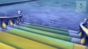 ОГНИВо Сказка Ганс Христиан Андерсен