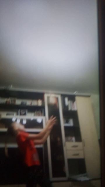 пухля лети смотреть онлайн