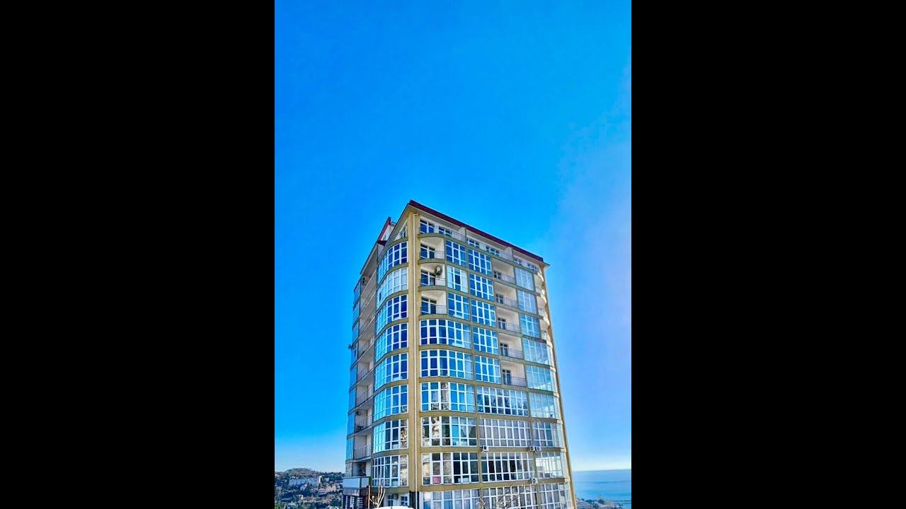 Обзор 3- комнатной квартиры на продажу ЖК Жнива смотреть онлайн