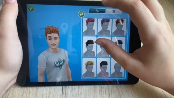 Обзор IPad mini 1 в 2025 году