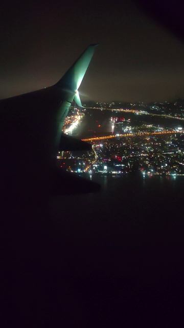 Вылет из Батуми смотреть онлайн