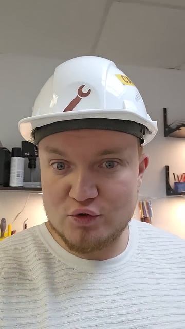 7 ошибок при обслуживании котельной! #shorts #котельная смотреть онлайн