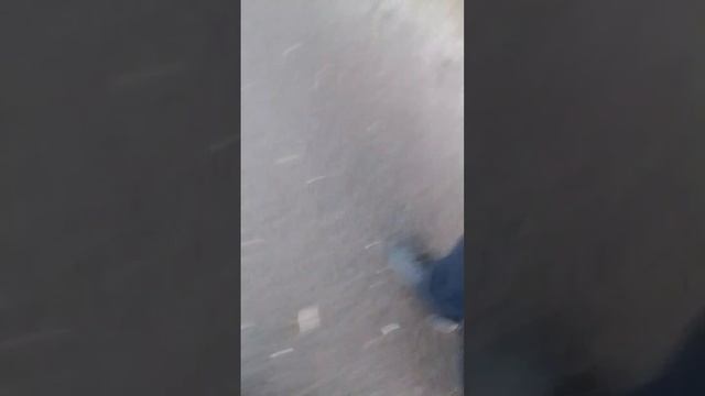 2 сезон 3 серия улица №2 смотреть онлайн