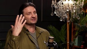 Смотрите первый выпуск «Расшифровка происходящего». Эдгард Запашный