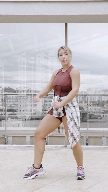 Полная тренировка на канале Mote Fitness❤️Ссылка в описании✌️ #shorts #motefitness смотреть онлайн