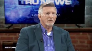 Апти Алаудинов «АХМАТ». Генерал Каволи о боеспособности российской армии